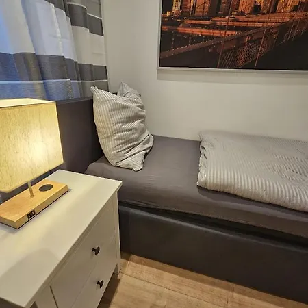 Kuestenzauber - Balkon - Tolle Lage - Netflix Wilhelmshaven Exterior photo